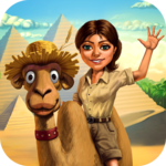 Farm Mania 3: Hot Vacation for PC