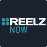 REELZ NOW for PC