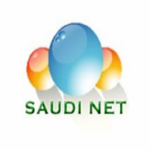 SaudiNet-1 iTel for PC