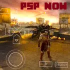 PSP GOD Now: Game and Emulator for PC
