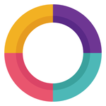 Roposo - Fun Videos, Editing, Chat Status, Camera for PC Roposo - Fun Videos, Editing, Chat Status, Camera for PC