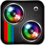 Split Pic 2.0 - Clone Yourself for PC