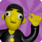 12 LOCKS 3: Around the world for PC 12 LOCKS 3: Around the world for PC