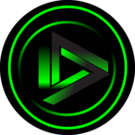 Bass Music Player for PC