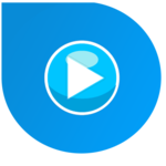 Burma Tv Pro for PC Burma Tv Pro for PC