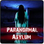 Paranormal Asylum for PC