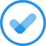 iAuditor - Safety and Quality Inspections for PC