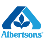 Albertsons for PC