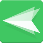 AirDroid: Remote access & File for PC