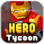 Hero Tycoon for PC