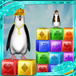Penguin Rescue for PC