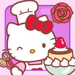 Hello Kitty Cafe for PC