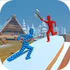 Pose Fight 3D for PC