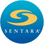 Sentara for PC