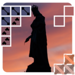 Crosti for PC Crosti for PC