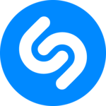 Shazam for PC