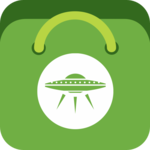 Shipt Shopper for PC Shipt Shopper for PC