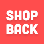 ShopBack - The Smarter Way | Shopping & Cashback for PC
