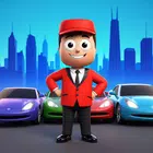 Valet Master for PC