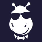 Loco - Live Trivia Game Show for PC