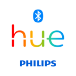Philips Hue Bluetooth for PC