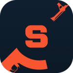 SkinSilo - Earn FREE in-game skins and gift cards for PC