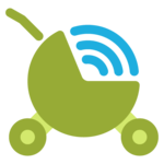 Dormi - Baby Monitor for PC