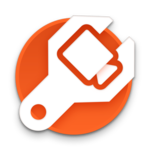 MP4Fix Video Repair Tool for PC