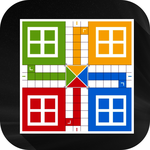 Ludo classic for PC