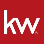 Keller Williams Real Estate for PC Keller Williams Real Estate for PC