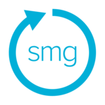smg360 for PC
