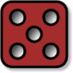 Farkle (OhFark) for PC