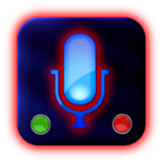 Lie Detector Voice - Simulator for PC