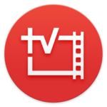 Video & TV SideView : Remote for PC