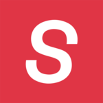 Sortly- Inventory app for business, home inventory for PC