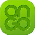 Surveys On The Go® for PC