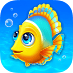Fish Mania for PC