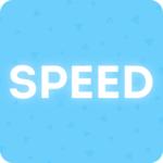 Speed Learning for PC