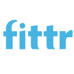 Fittr - Anytime, Anywhere for PC