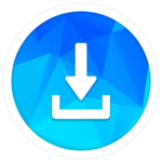 Save Story for Facebook Stories - Download for PC