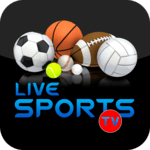 Live Sports HD TV for PC