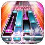 BEAT MP3 - Rhythm Game for PC
