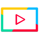 Ouvir Música for PC