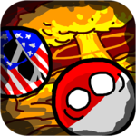 Polandball: Not Safe For World for PC