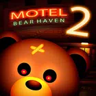 Bear Haven Nights Horror 2 for PC Bear Haven Nights Horror 2 for PC