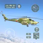 Helicopter Simulator: Warfare for PC