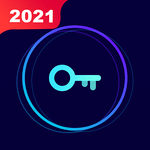 Free VPN Proxy - Super VPN Unblock Master for PC