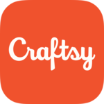 Craftsy for PC
