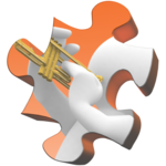 Jigsaw Genius for PC