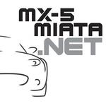 MX5 Miata.net for PC
